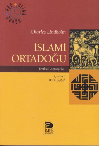 islami-ortadogu-tarihsel-antropoloji