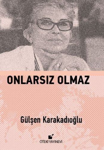 onlarsiz-olmaz-ciltli