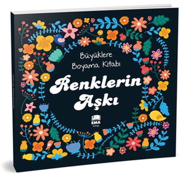 renklerin-aski-buyuklere-boyama-kitabi-228776