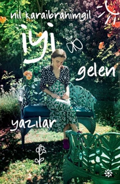 iyi-gelen-yazilar