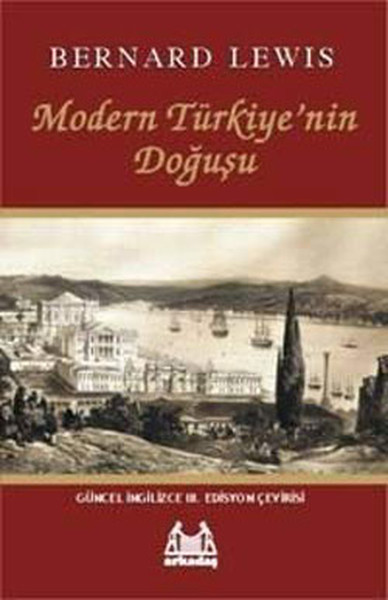 modern-turkiye-nin-dogusu