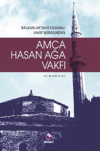 amca-hasan-aga-vakfi