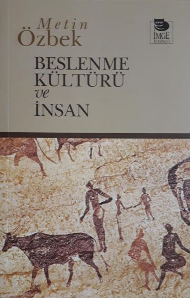 beslenme-kulturu-ve-insan