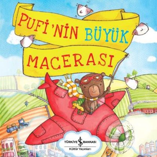 pufi-nin-buyuk-macerasi