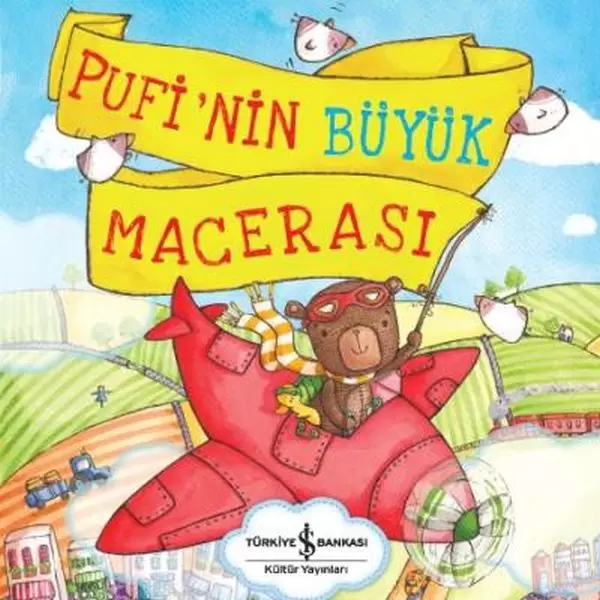 pufi-nin-buyuk-macerasi