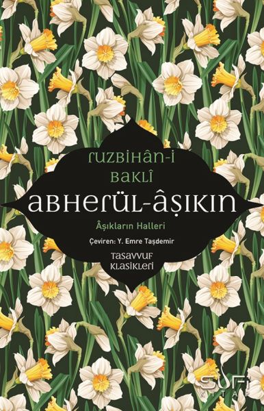 abherul-âsikin-asiklarin-halleri