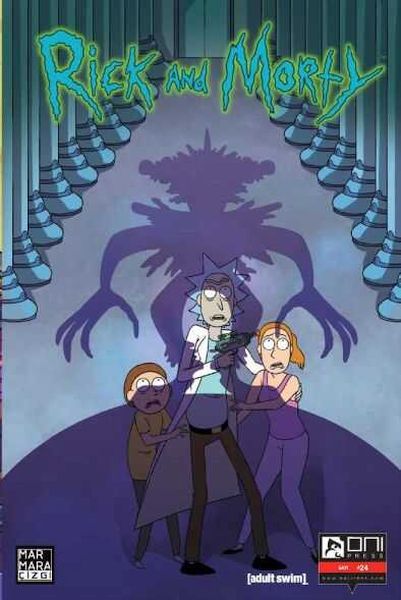 rick-and-morty-24