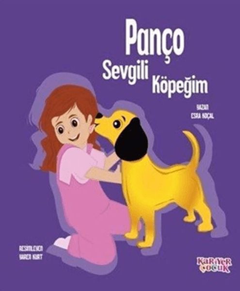 panco-sevgili-kopegim