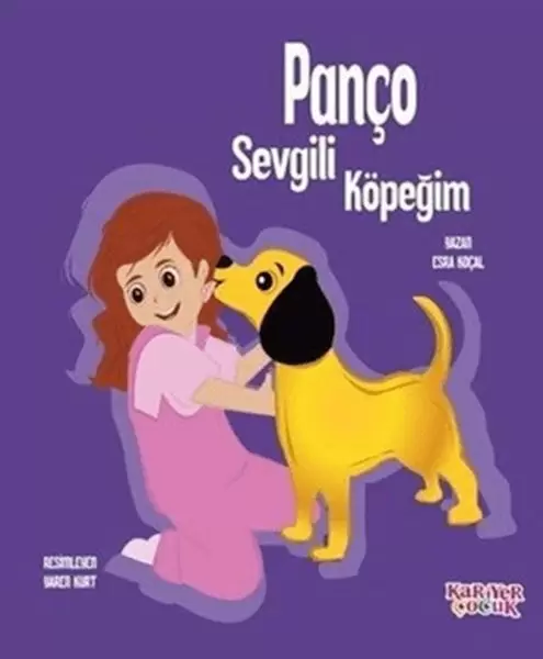 panco-sevgili-kopegim