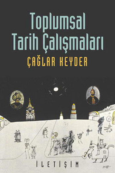 toplumsal-tarih-calismalari