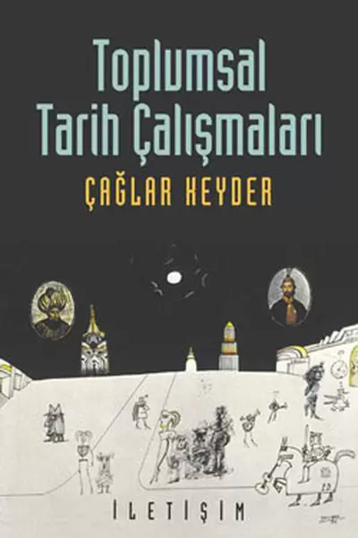 toplumsal-tarih-calismalari