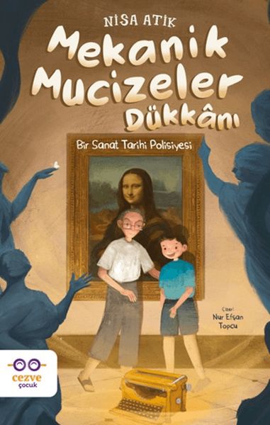 mekanik-mucizeler-dukkani