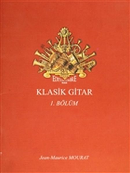 klasik-gitar-1-bolum-dort-bolumluk-koleksiyon