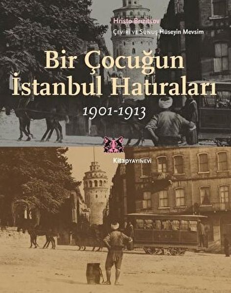 bir-cocugun-istanbul-hatiralari-1901-1913