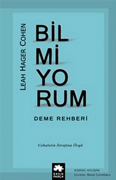 bilmiyorum-deme-rehberi