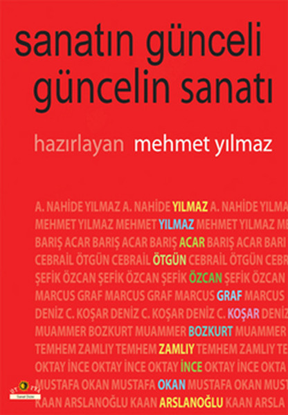 sanatin-gunceli-guncelin-sanati