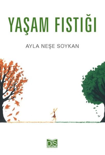 yasam-fistigi
