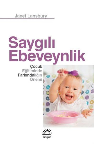 saygili-ebeveynlik-cocuk-egitiminde-farkindaligin-onemi