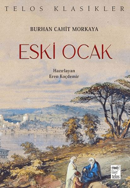 eski-ocak
