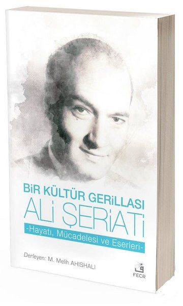 bir-kultur-gerillasi-ali-seriati