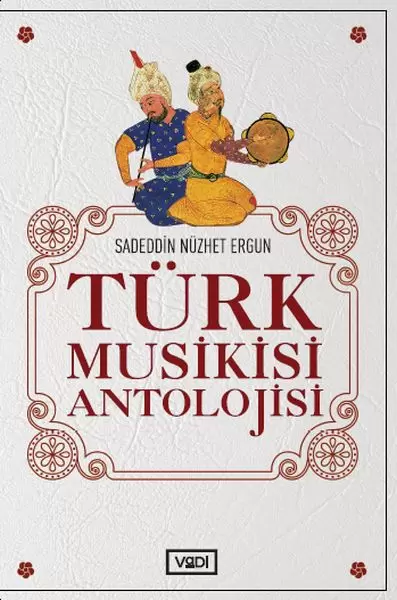 turk-musikisi-antolojisi