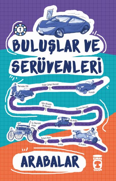 arabalar-buluslar-ve-seruvenleri