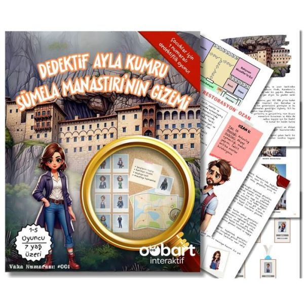 dedektif-ayla-kumru-sumela-manastiri-nin-gizemi