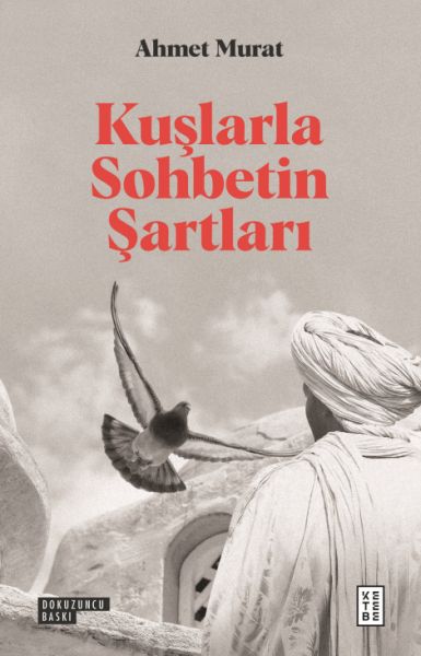 kuslarla-sohbetin-sartlari