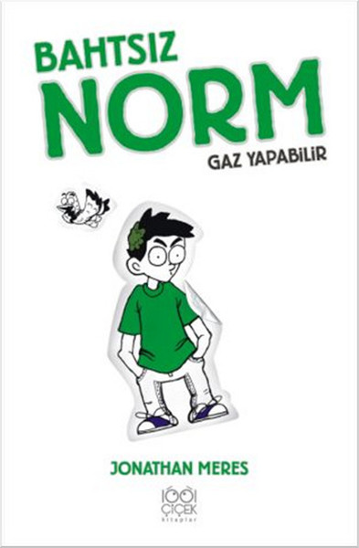 bahtsiz-norm-3-cilt-gaz-yapabilir