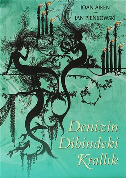 denizin-dibindeki-krallik