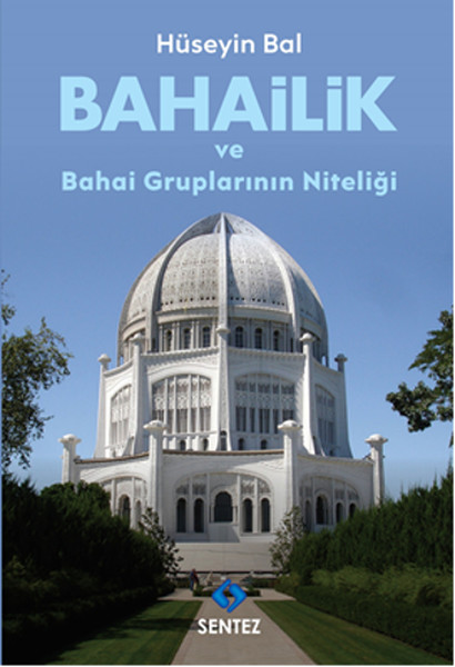 bahailik-ve-bahai-gruplarinin-niteligi