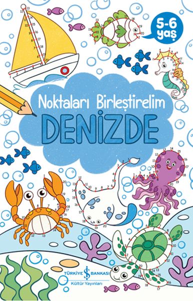 denizde-noktalari-birlestirelim-5-6-yas