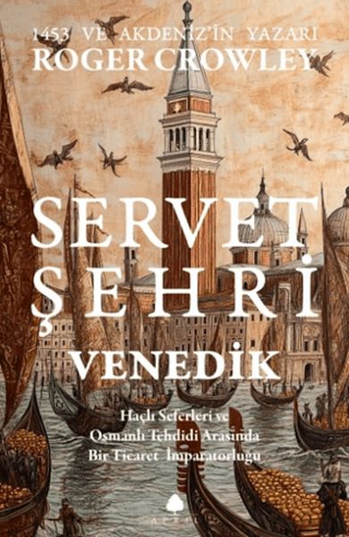 servet-sehri-venedik