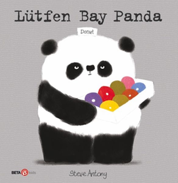 lutfen-bay-panda