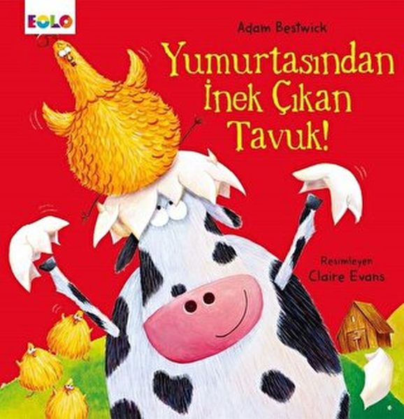 yumurtasindan-inek-cikan-tavuk