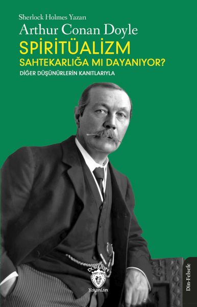 spiritualizm-sahtekarliga-mi-dayaniyor