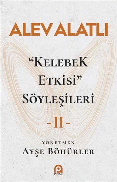 kelebek-etkisi-soylesileri-2