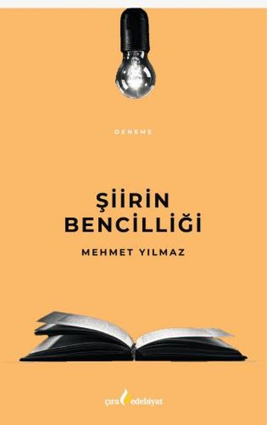 siirin-bencilligi