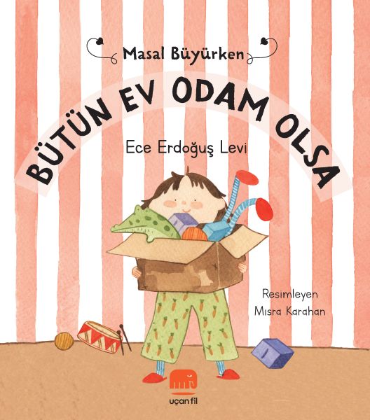 masal-buyurken-butun-ev-odam-olsa