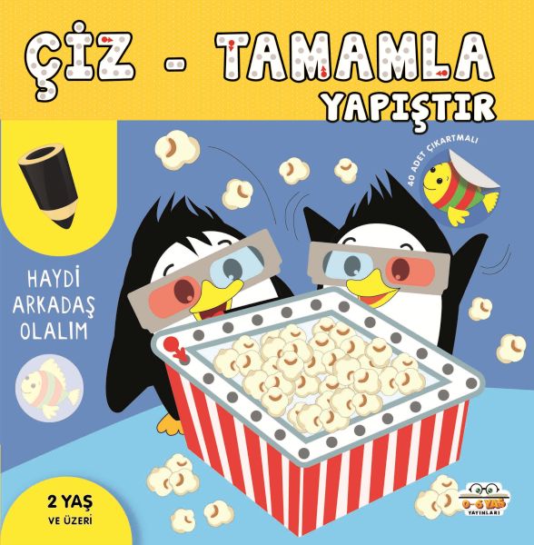 ciz-tamamla-yapistir-haydi-arkadas-olalim-226208
