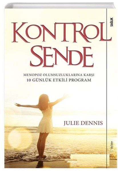 kontrol-sende-menopoz-olumsuzluklarina-karsi-10-gunluk-etkili-program