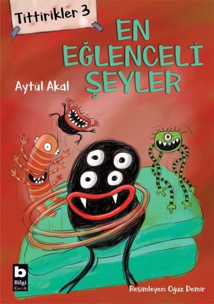 tittirikler-3-en-eglenceli-seyler