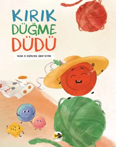 kirik-dugme-dudu