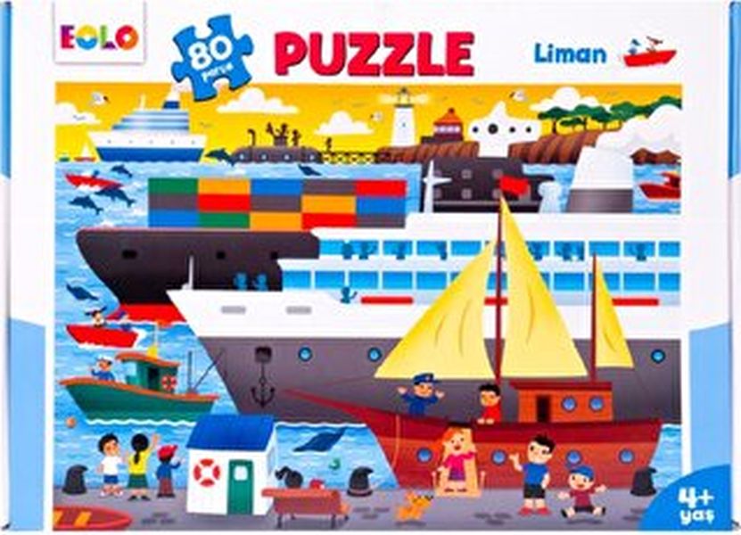 yer-puzzle-80-parca-puzzle-liman