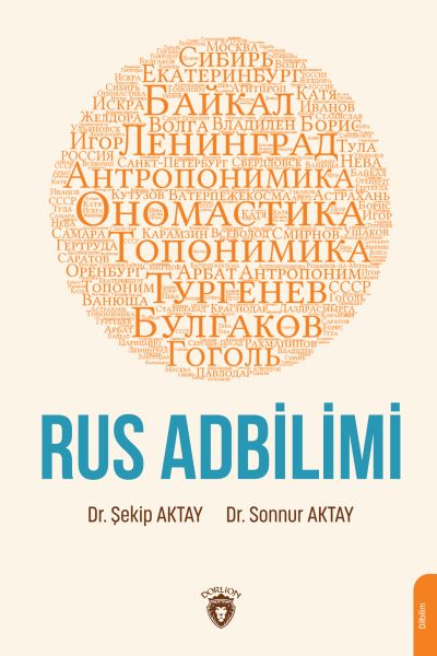 rus-adbilimi