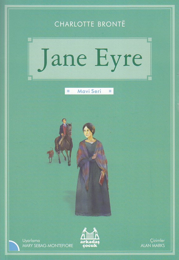 mavi-seri-jane-eyre