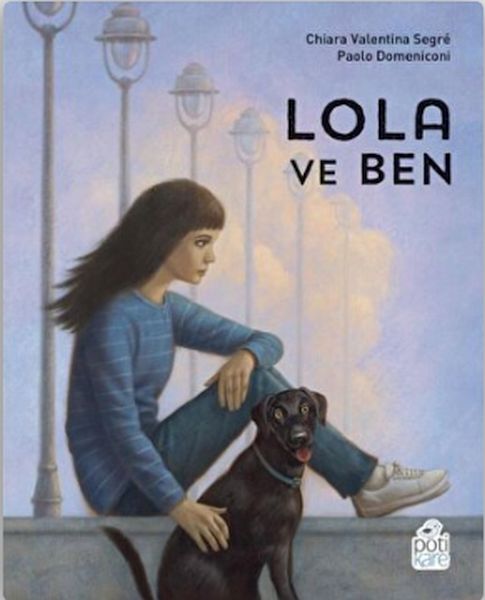 lola-ve-ben