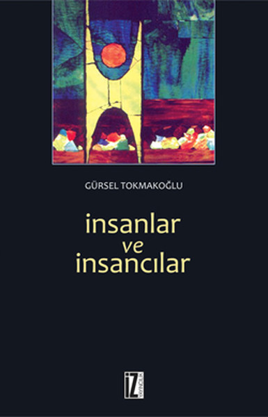 insanlar-ve-insancilar