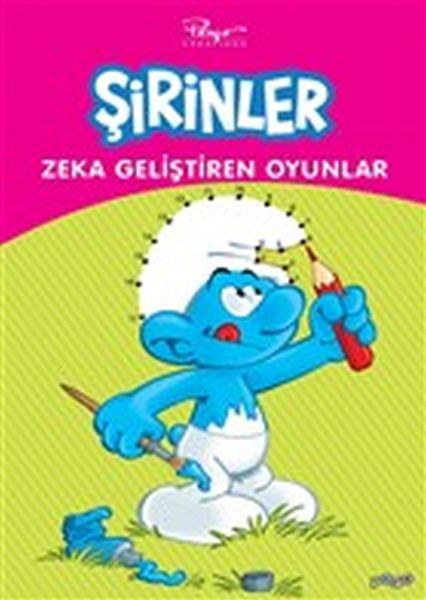 zeka-gelistiren-oyunlar-sirinler