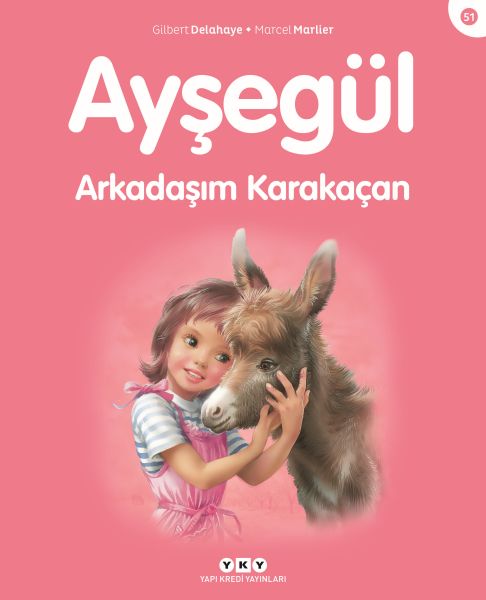 aysegul-serisi-51-arkadasim-karakacan